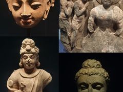-旅顺博物馆