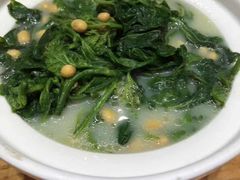 -珍宝粤赏里(杏坛店)