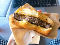 -麦当劳(杭州临平万达广场店)