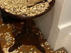 -Long Bar(莱佛士酒店)