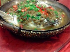 -锦膳添花酒楼(马站店)