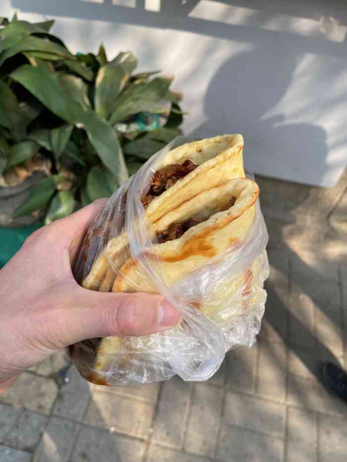 王虎子大饼-"王虎子为啥之前能那么火呢好几年之前听同.