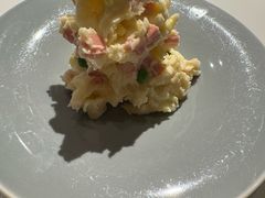 -顶特勒·黄鱼馆·特色菜(上海大世界店)