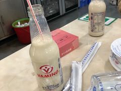 -顺德哥卜卜贝(旗舰店)