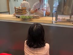 -喜家德虾仁水饺(中央大街店)