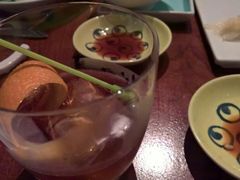 -上海柏悦酒店·世纪100牛排馆