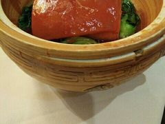 -老正兴菜馆(福州路店)