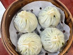 -清真马祥兴菜馆(云南北路店)