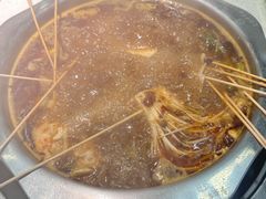 -袁记串串香(平潭店)