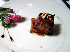 -涵苑私宴定制(外滩店)