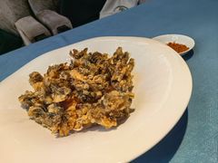 -晶泽丽琅·鱼鲜川菜(川师店)