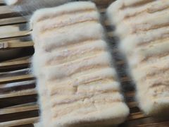 -大观篆新农贸市场