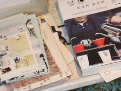 -参差咖啡(水果湖公园店)
