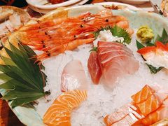 -耕海蟹将军(万象城店)