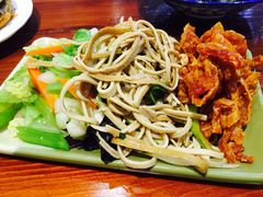 -美玲拉面(鞍山西道店)