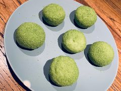 -嘉禾·悦享餐厅(八方汇店)