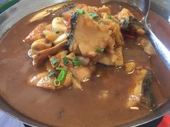 -水香园·中国徽菜名店(紫霞大道店)