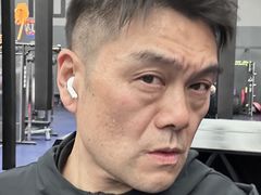 -锐动健身游泳(博地中心店)