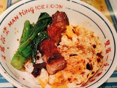 -文通冰室(北京路店)