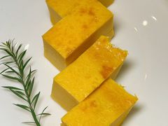 -泰香米泰国餐厅(鎏嘉码头店)