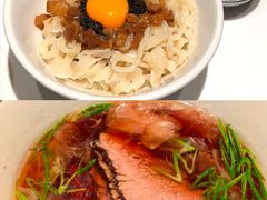 -胡麻(静安嘉里店)