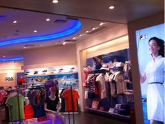iphone_upload_pic-FILA(五角场巴黎春天店)