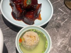 -平山宴(瘦西湖店)