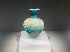 -大同市博物馆