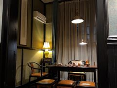 -31号公馆(黄兴广场白果园店)