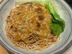 -蟹龙兴(宁波首店)