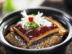 -外婆家(西溪印象城店)