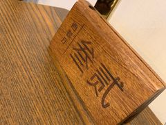 -天津卫码头(南开大悦城店)