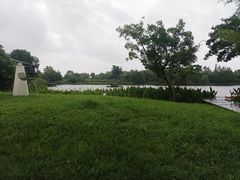 -百翠山居.家飨餐厅