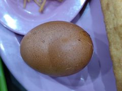 -清华大学-观畴园餐厅