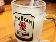 -有喜屋·鲜鸡烧鸟·居酒屋(安龙路店)