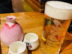 -竹涟烧肉(太古里店)