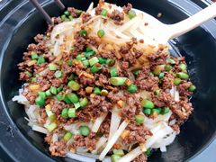 -聚缘·湘味音乐餐厅party(罗湖店)