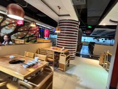 -傣妹火锅(荔湾广场店)
