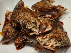 -阿莉餐厅(枣阳路店)