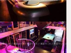 iphone_upload_pic-云的侧面音乐餐吧(丰马牛餐饮广场店)