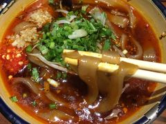 -搓火大都会(广安门总店)