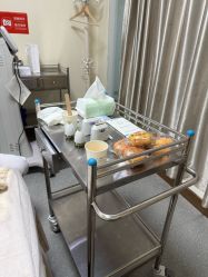 -青岛诺德医学美容医院