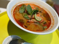 -蔡澜PHO(海岸城店)