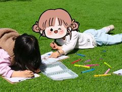 -蒙睿童幼儿园(常营校区)