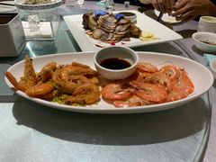 -鸭王烤鸭店(三里河店)
