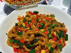 -壹盏灯(惠农店)