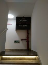 -上海玫瑰医疗美容医院