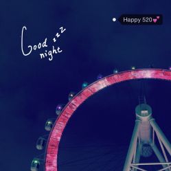 -威德钻石-克拉钻大本营(南京东路店)