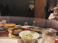 -大鸭梨烤鸭(望京店)