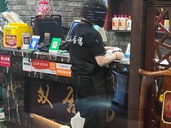-双合福火锅(河北路店)